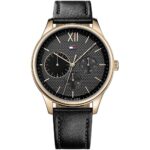 1791419-tommy-hilfiger-watch-men-black-leather-damon