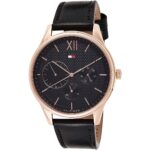 1791419-tommy-hilfiger-watch-men-black-leather-damon