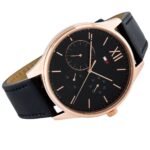 1791419-tommy-hilfiger-watch-men-black-leather-damon