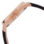 1791419-tommy-hilfiger-watch-men-black-leather-damon