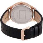 1791419-tommy-hilfiger-watch-men-black-leather-damon
