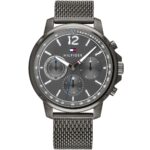 1791530-tommy-hilfiger-watch-men-gray-metal-landon