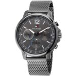1791530-tommy-hilfiger-watch-men-gray-metal-landon