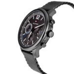 1791530-tommy-hilfiger-watch-men-gray-metal-landon