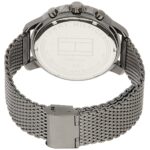 1791530-tommy-hilfiger-watch-men-gray-metal-landon