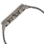 1791530-tommy-hilfiger-watch-men-gray-metal-landon