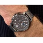1791530-tommy-hilfiger-watch-men-gray-metal-landon