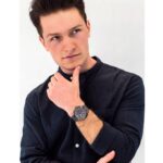 1791530-tommy-hilfiger-watch-men-gray-metal-landon
