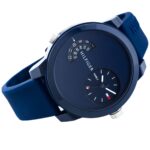 1791556-tommy-hilfiger-watch-men-blue-rubber-denim