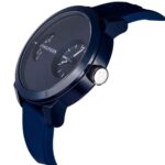 1791556-tommy-hilfiger-watch-men-blue-rubber-denim