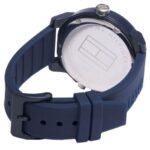 1791556-tommy-hilfiger-watch-men-blue-rubber-denim
