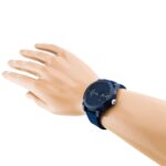 1791556-tommy-hilfiger-watch-men-blue-rubber-denim