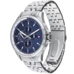 1791612-tommy-hilfiger-watch-men-silver-metal-shawn