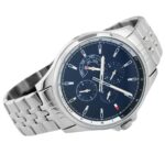 1791612-tommy-hilfiger-watch-men-silver-metal-shawn