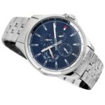 1791612-tommy-hilfiger-watch-men-silver-metal-shawn