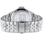 1791612-tommy-hilfiger-watch-men-silver-metal-shawn