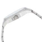 1791612-tommy-hilfiger-watch-men-silver-metal-shawn