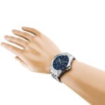 1791612-tommy-hilfiger-watch-men-silver-metal-shawn