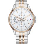 1791617-tommy-hilfiger-watch-men-silver-gold-metal-shawn