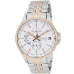 1791617-tommy-hilfiger-watch-men-silver-gold-metal-shawn