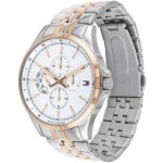 1791617-tommy-hilfiger-watch-men-silver-gold-metal-shawn
