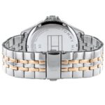 1791617-tommy-hilfiger-watch-men-silver-gold-metal-shawn