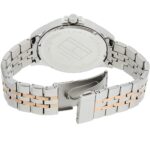 1791617-tommy-hilfiger-watch-men-silver-gold-metal-shawn