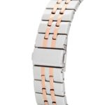 1791617-tommy-hilfiger-watch-men-silver-gold-metal-shawn