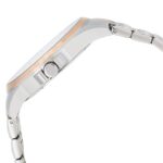 1791617-tommy-hilfiger-watch-men-silver-gold-metal-shawn