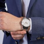 1791617-tommy-hilfiger-watch-men-silver-gold-metal-shawn
