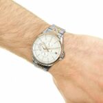 1791617-tommy-hilfiger-watch-men-silver-gold-metal-shawn