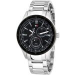 1791639-tommy-hilfiger-watch-men-silver-metal-austin