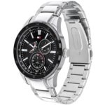 1791639-tommy-hilfiger-watch-men-silver-metal-austin