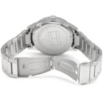 1791639-tommy-hilfiger-watch-men-silver-metal-austin