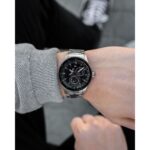 1791639-tommy-hilfiger-watch-men-silver-metal-austin