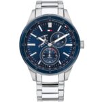 1791640-tommy-hilfiger-watch-men-silver-metal-austin