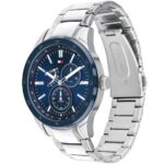 1791640-tommy-hilfiger-watch-men-silver-metal-austin