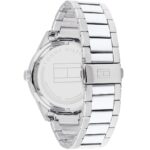 1791640-tommy-hilfiger-watch-men-silver-metal-austin