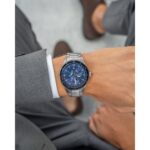 1791640-tommy-hilfiger-watch-men-silver-metal-austin