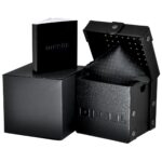 dz4291-diesel-watch-men-black-leather-mega-chief