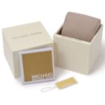 mk6065-michael-kors-watch-women-green-dial-metal-stainless-steel-gold-strap-quartz-battery-analog-three-hand-skylar