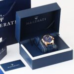 R8871612015-maserati-watch-quartz-chronograph-mens-dial-blue-leather-traguardo
