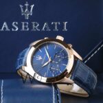 R8871612015-maserati-watch-quartz-chronograph-mens-dial-blue-leather-traguardo