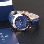 R8871612015-maserati-watch-quartz-chronograph-mens-dial-blue-leather-traguardo