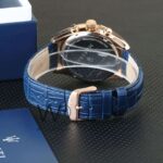 R8871612015-maserati-watch-quartz-chronograph-mens-dial-blue-leather-traguardo