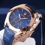 R8871612015-maserati-watch-quartz-chronograph-mens-dial-blue-leather-traguardo