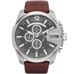 dz4290-diesel-watch-men-brown-leather-mega-chief