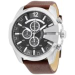 dz4290-diesel-watch-men-brown-leather-mega-chief