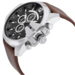 dz4290-diesel-watch-men-brown-leather-mega-chief