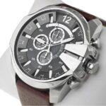 dz4290-diesel-watch-men-brown-leather-mega-chief
